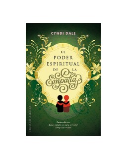 Foto 1 | El Poder Espiritual De La Empatía