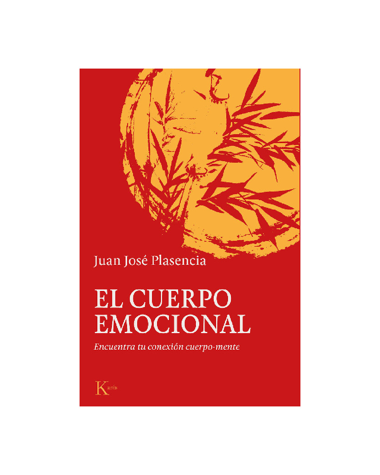 Foto 2 pulgar | El Cuerpo Emocional