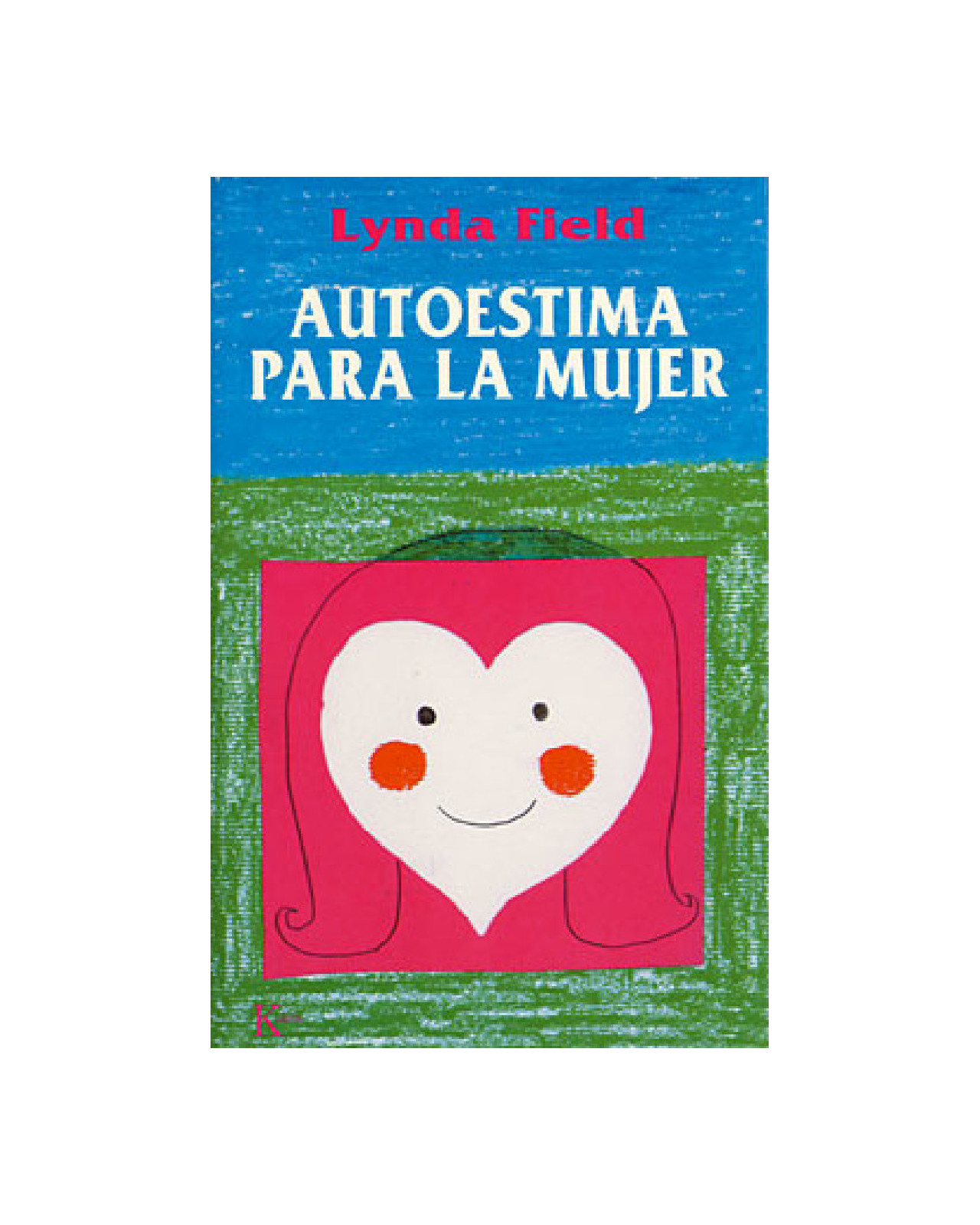 Autoestima Para La Mujer