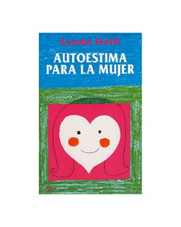 Foto 1 | Autoestima Para La Mujer