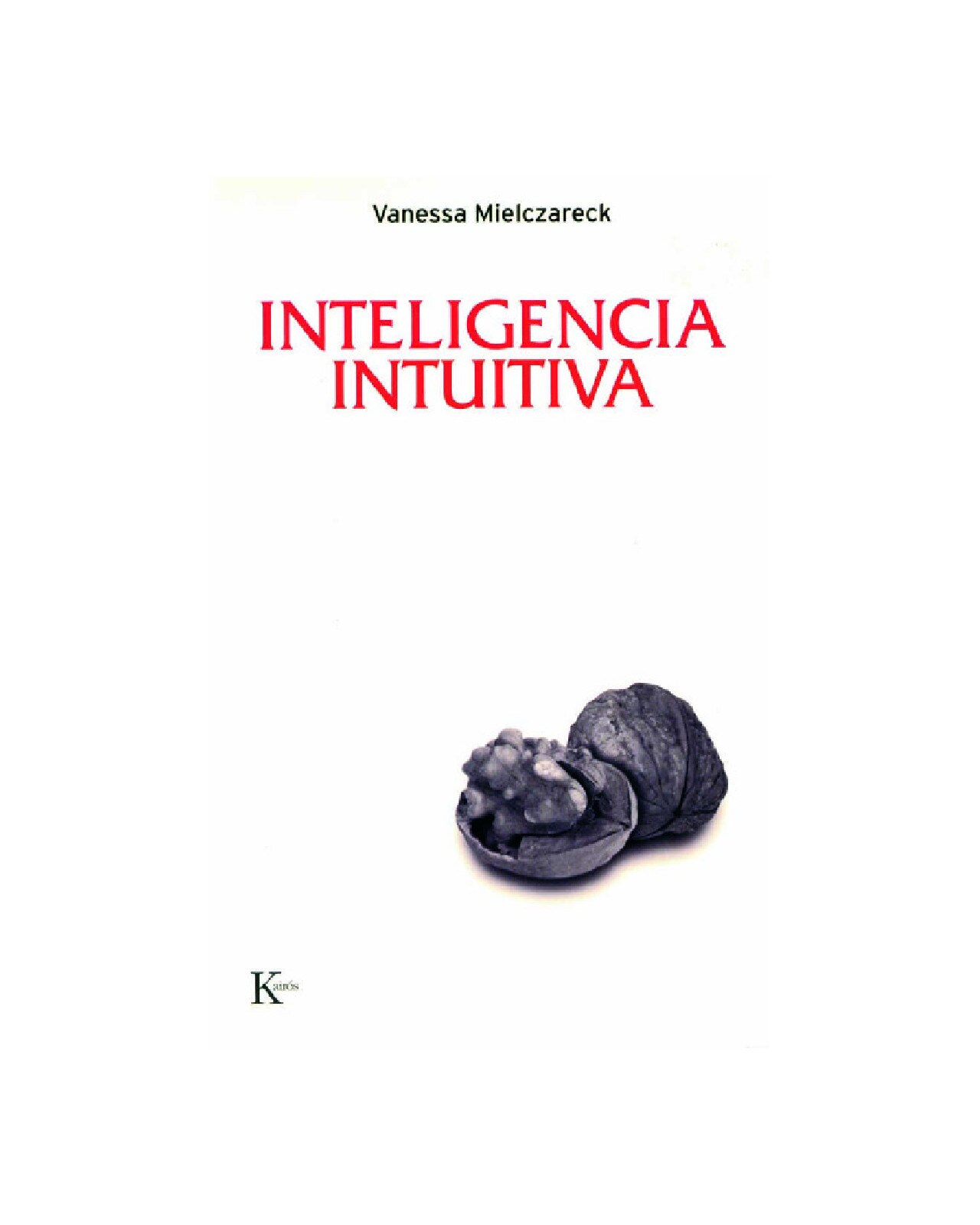 Inteligencia Intuitiva $500