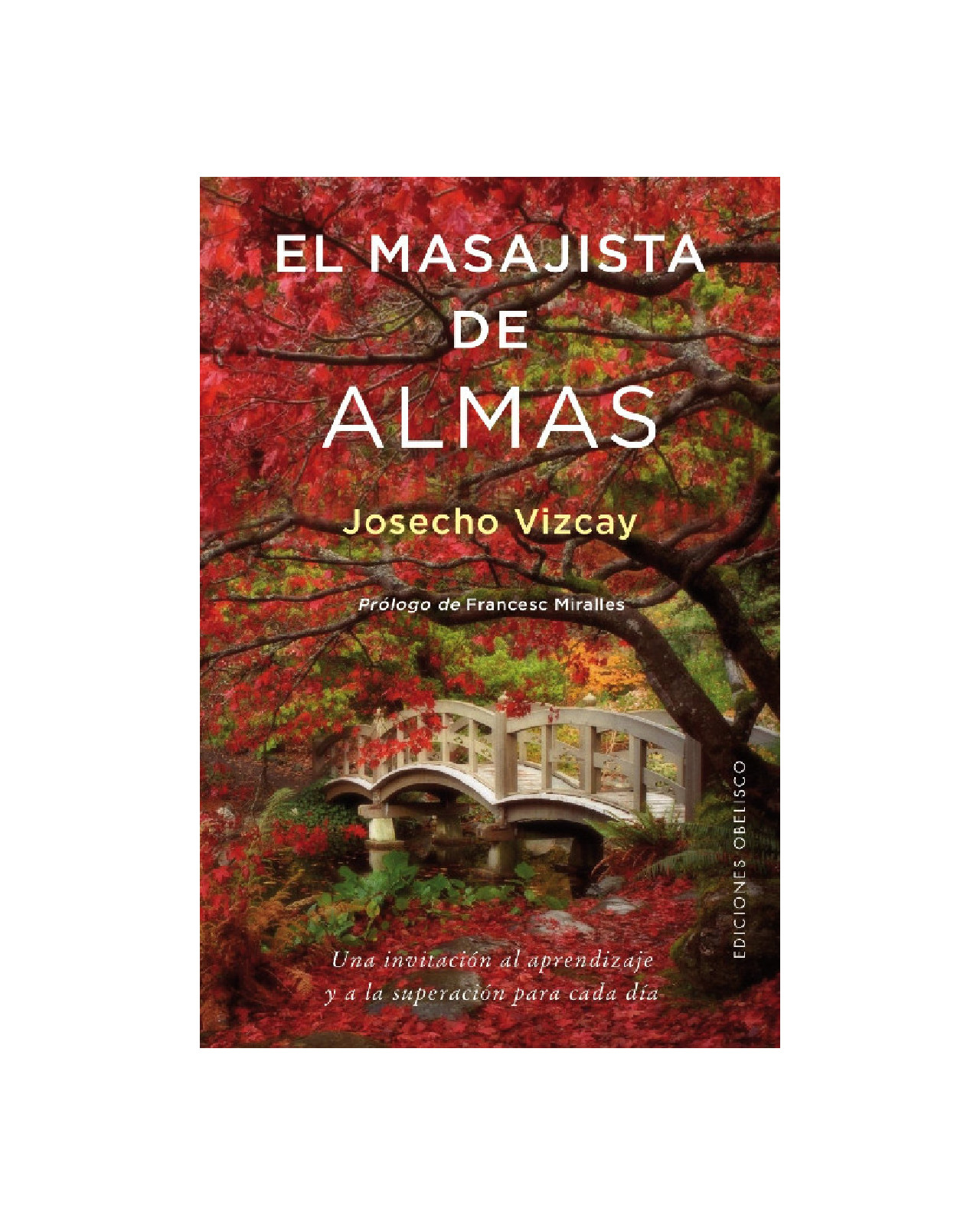 Foto 2 pulgar | El Masajista De Almas