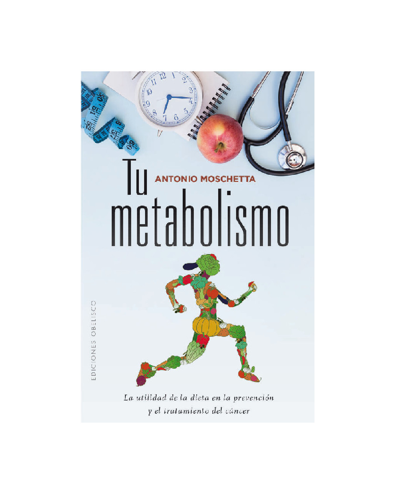 Foto 2 pulgar | Tu Metabolismo