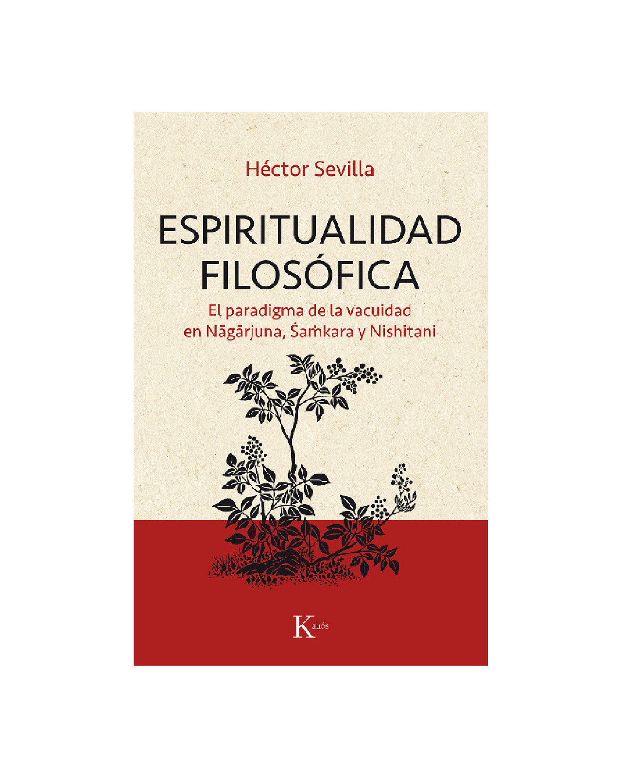 Foto 2 pulgar | Espiritualidad Filosófica