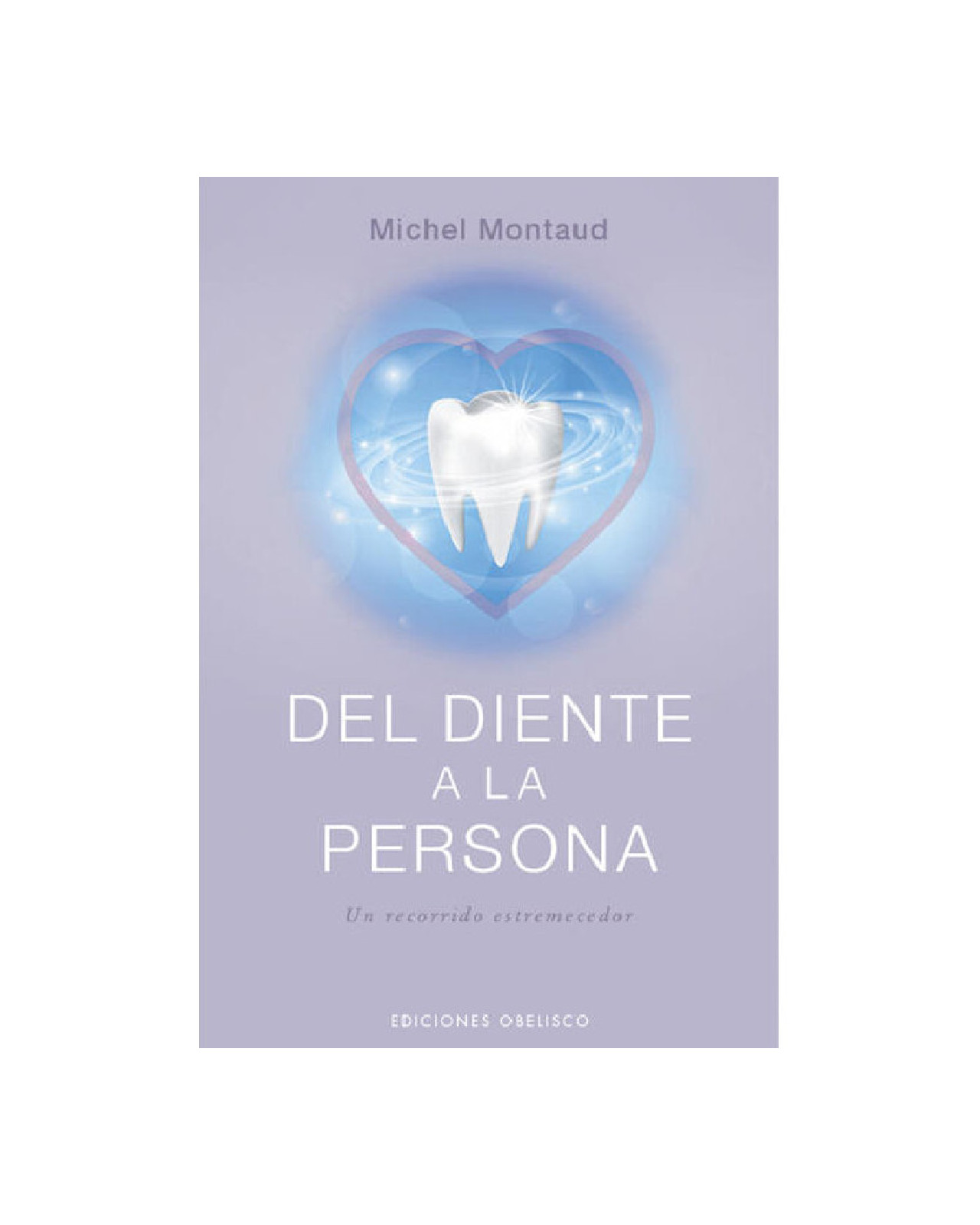 Foto 1 | Del Diente A La Persona