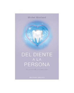 Foto 1 | Del Diente A La Persona