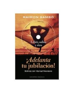 Foto 1 | Adelanta Tu Jubilación + Dvd