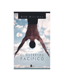 Foto 1 | El Guerrero Pacífico