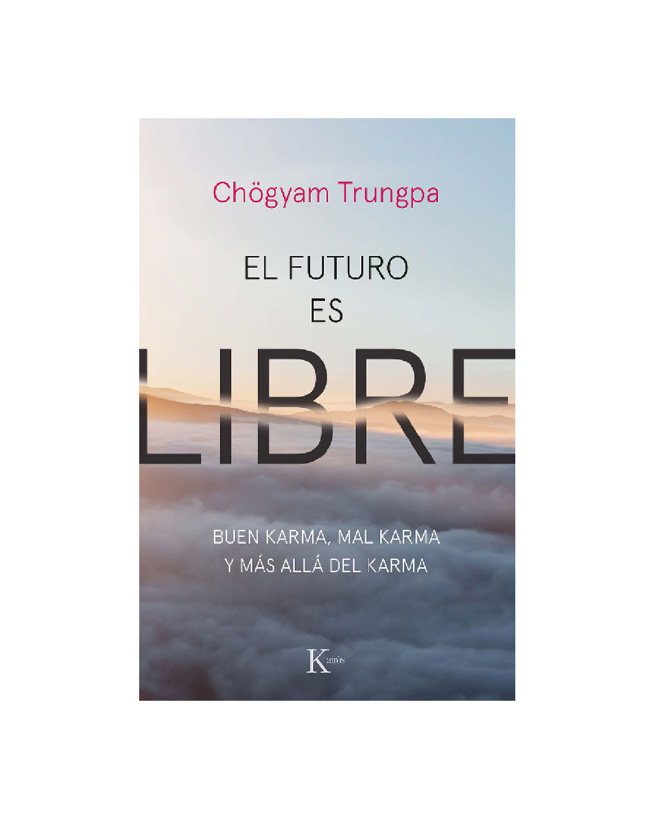 Foto 1 | El Futuro Es Libre