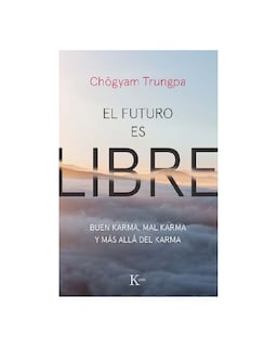 Foto 1 | El Futuro Es Libre