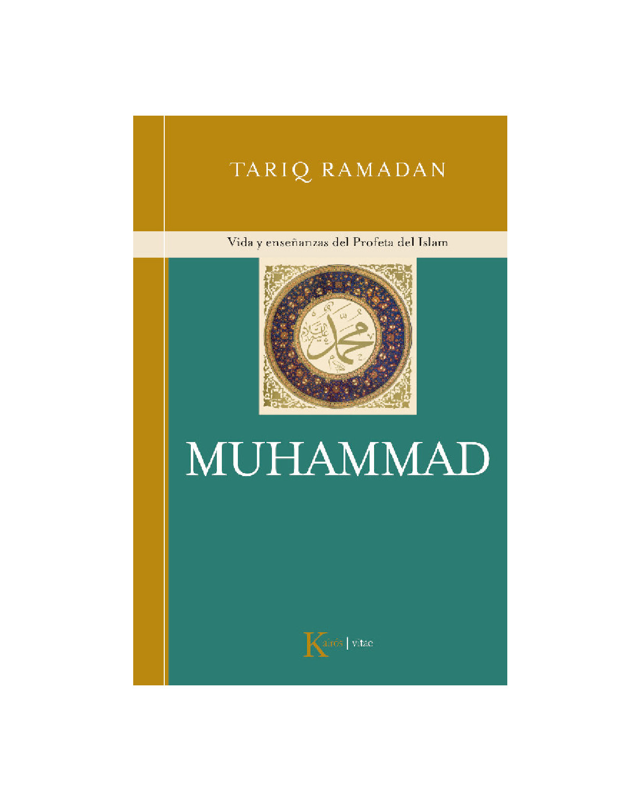 Foto 2 pulgar | Muhammad