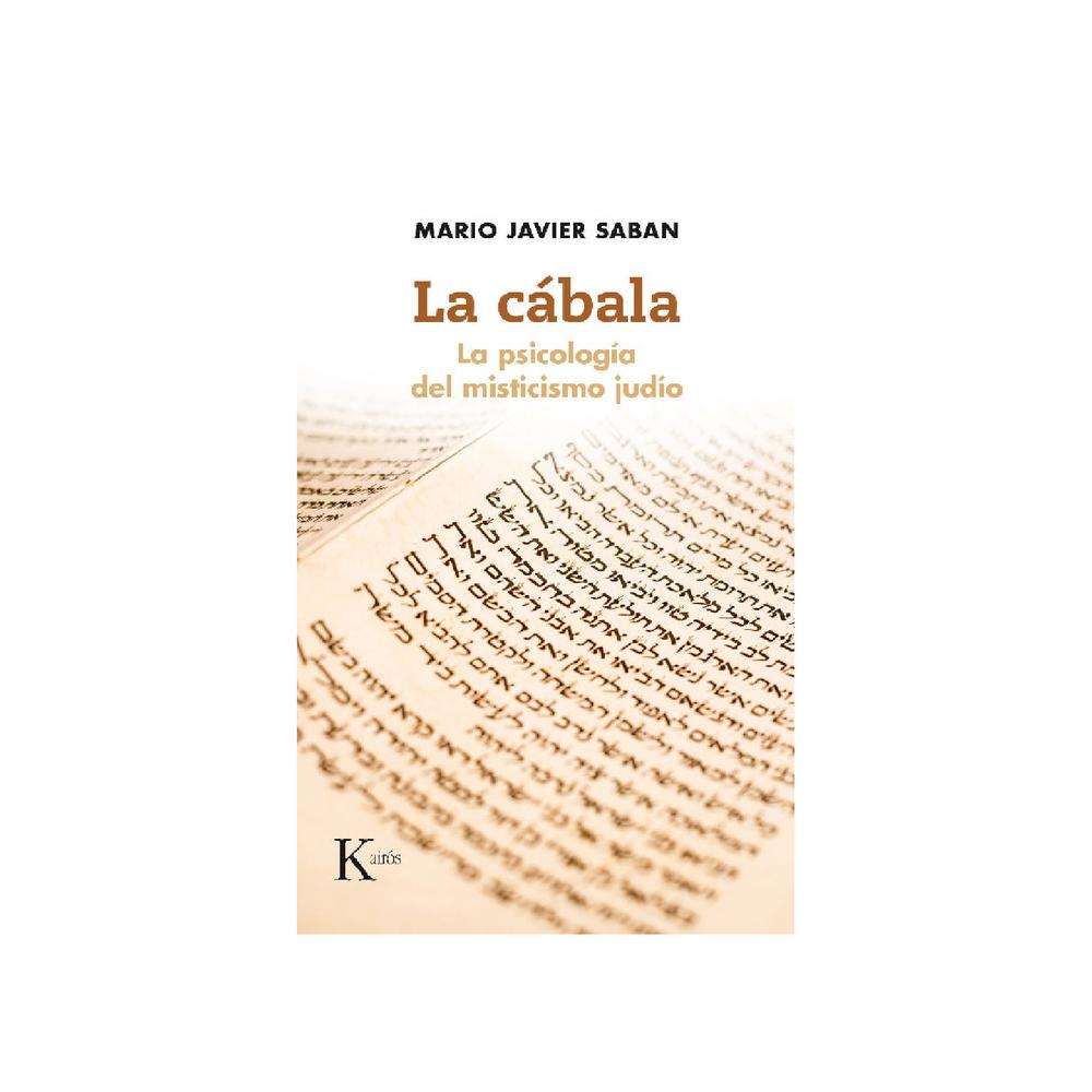 La Cabala