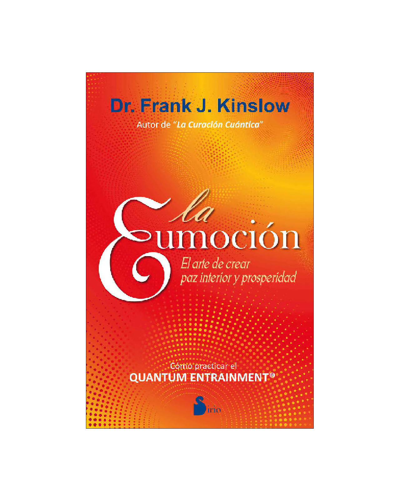 Foto 1 | Eumocion, La