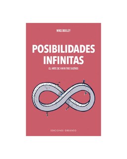 Foto 1 | Posibilidades Infinitas