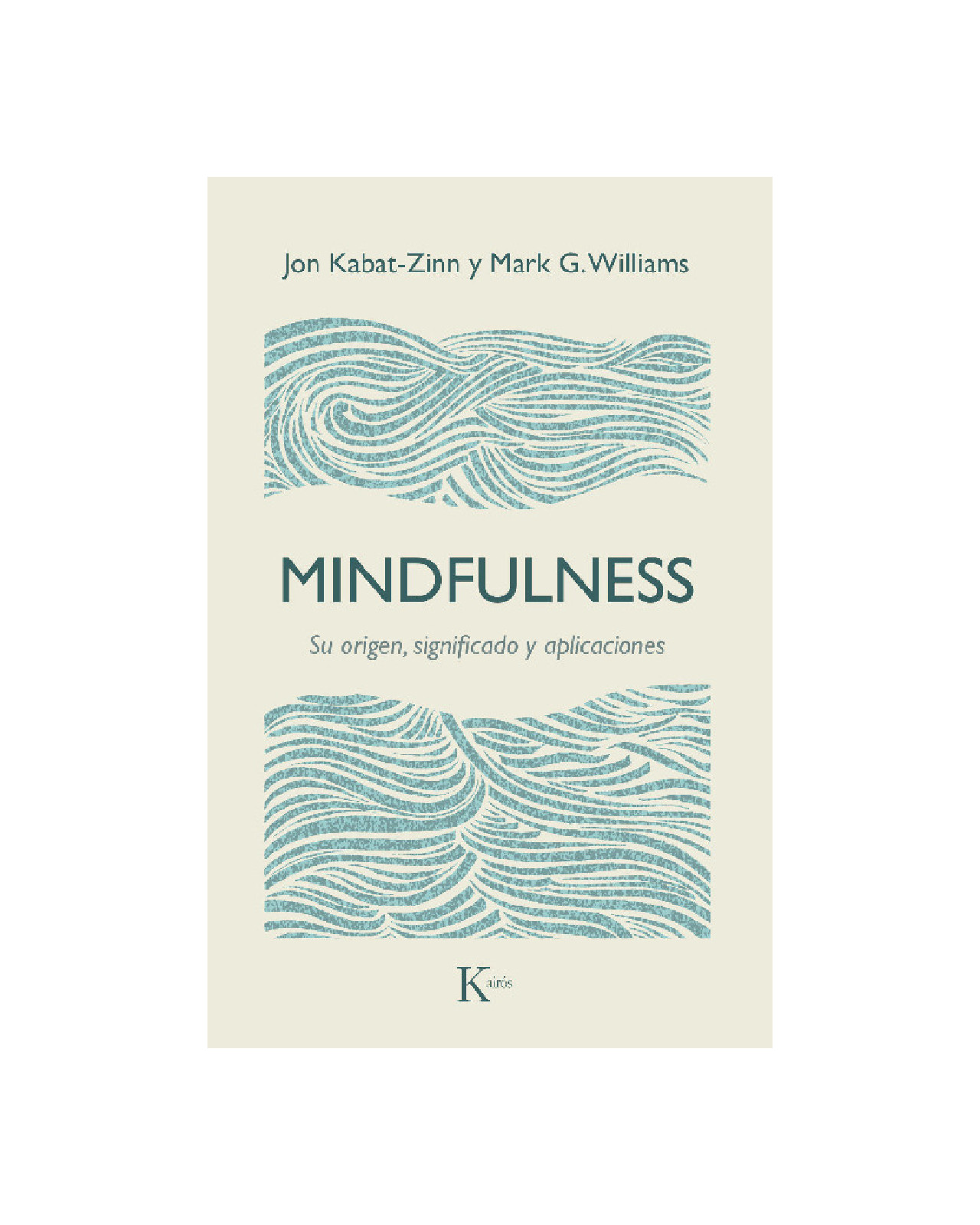 Foto 2 pulgar | Mindfulness. Su Origen, Significado Y Aplicaciones
