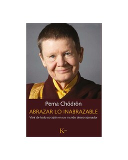 Foto 1 | Abrazar Lo Inabrazable