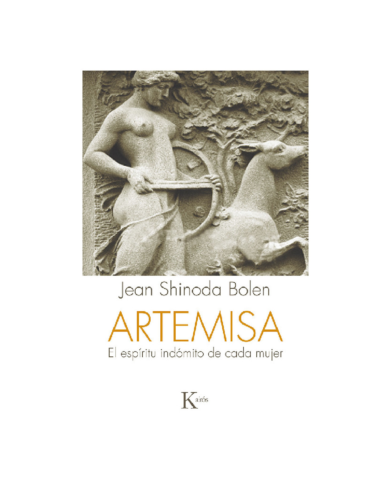 Artemisa