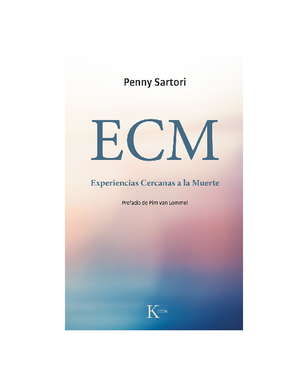 Foto 2 pulgar | Ecm