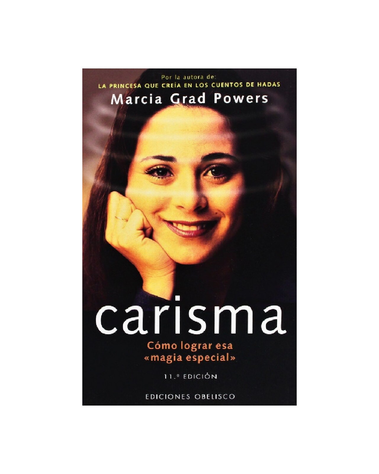 Carisma $520