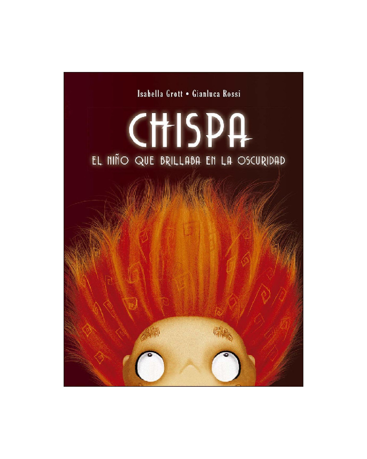 Foto 1 | Chispa