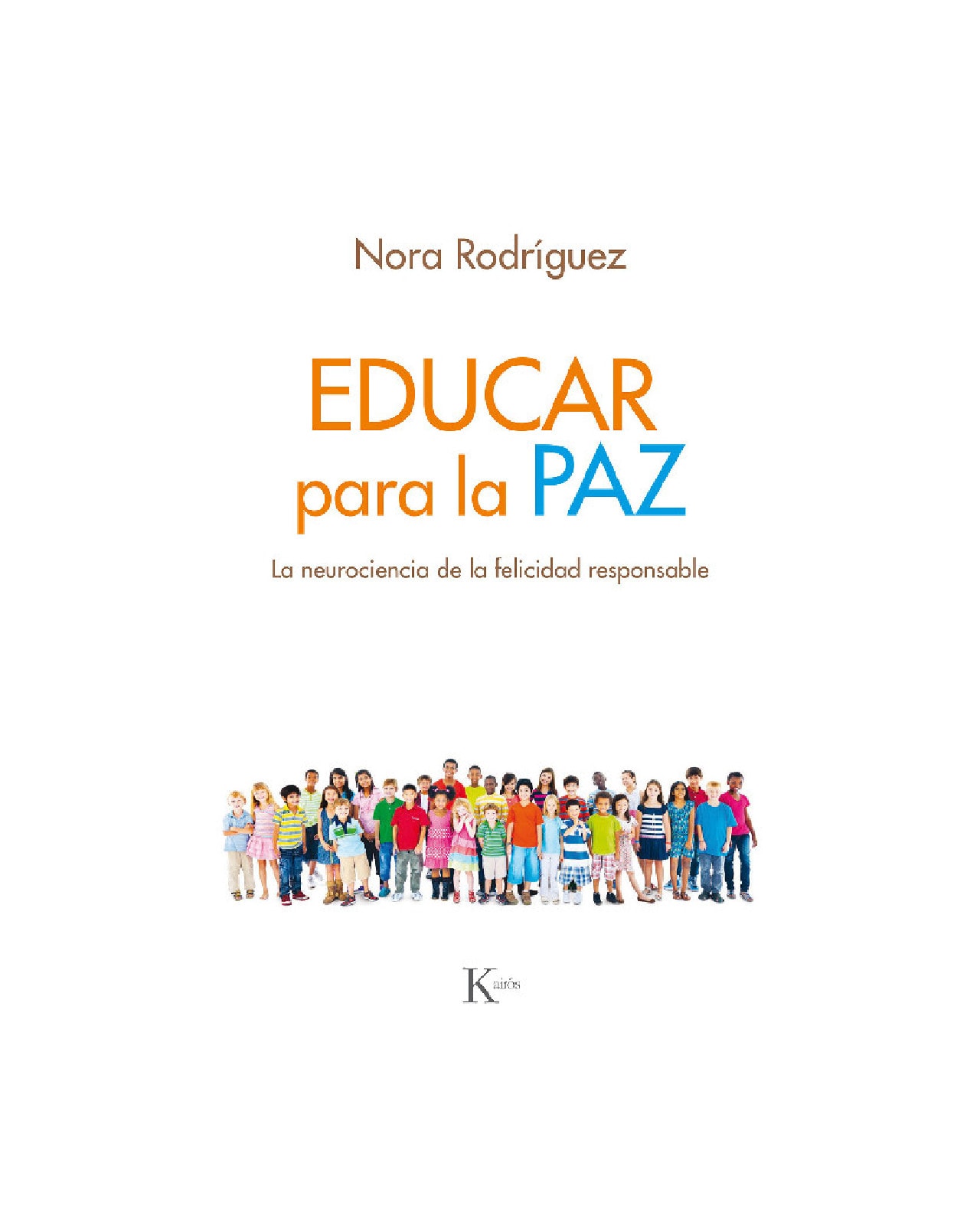 Educar Para La Paz $590
