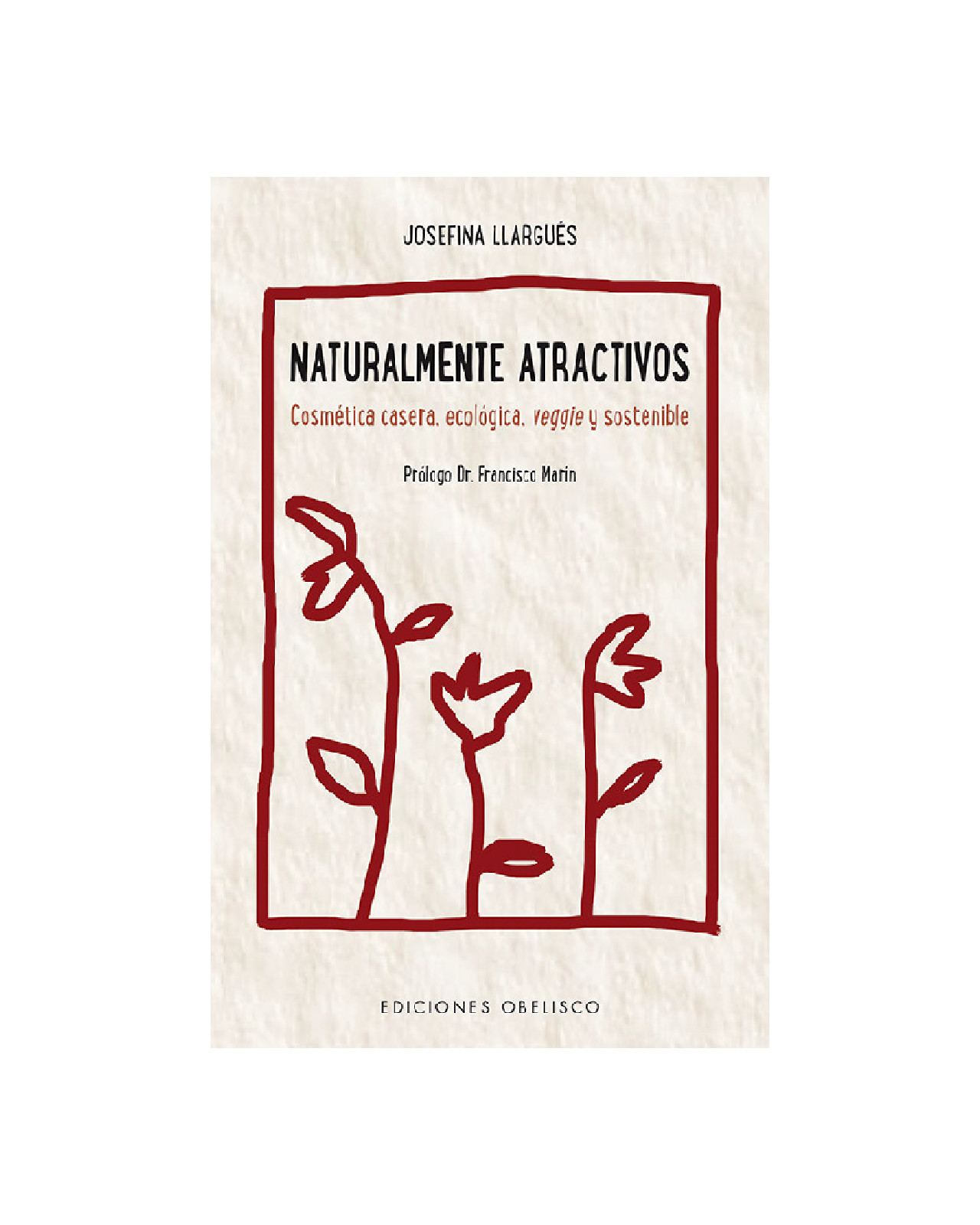 Foto 1 | Naturalmente Atractivos