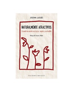 Foto 1 | Naturalmente Atractivos