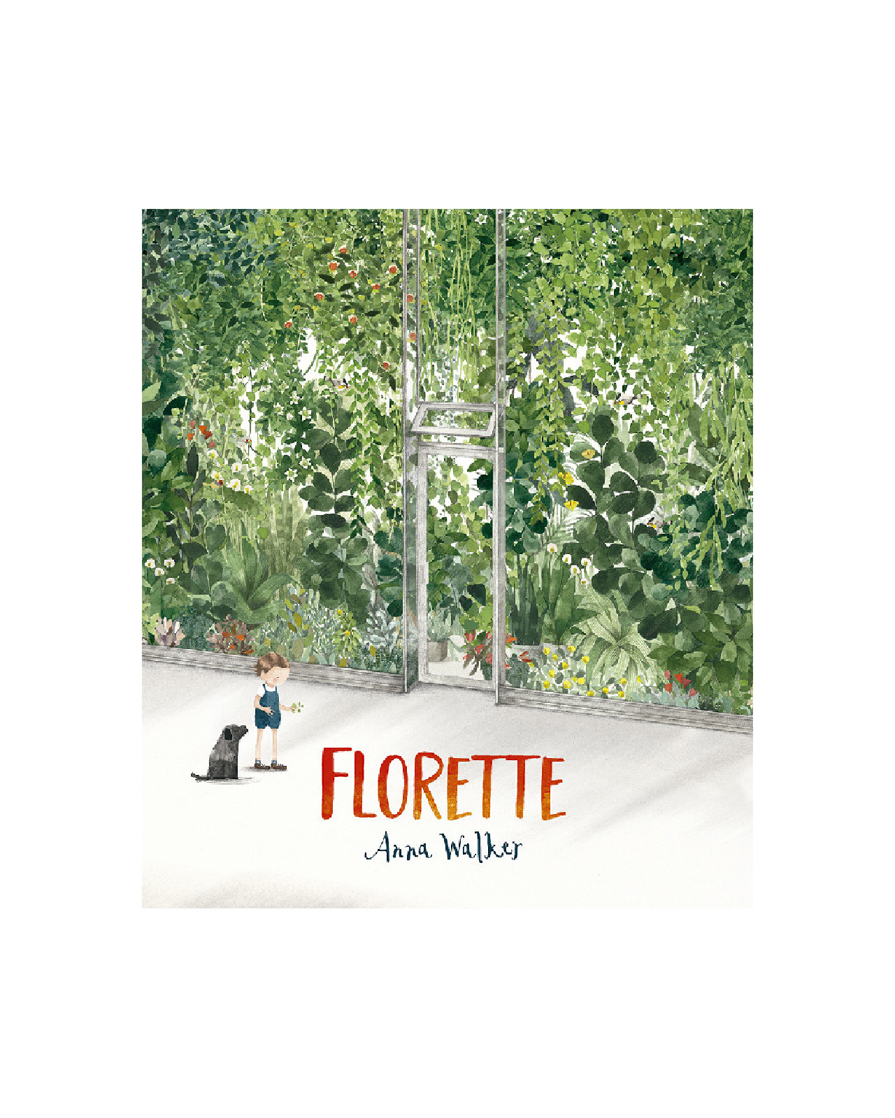 Foto 1 | Florette