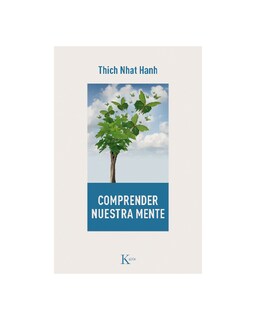 Foto 1 | Comprender Nuestra Mente