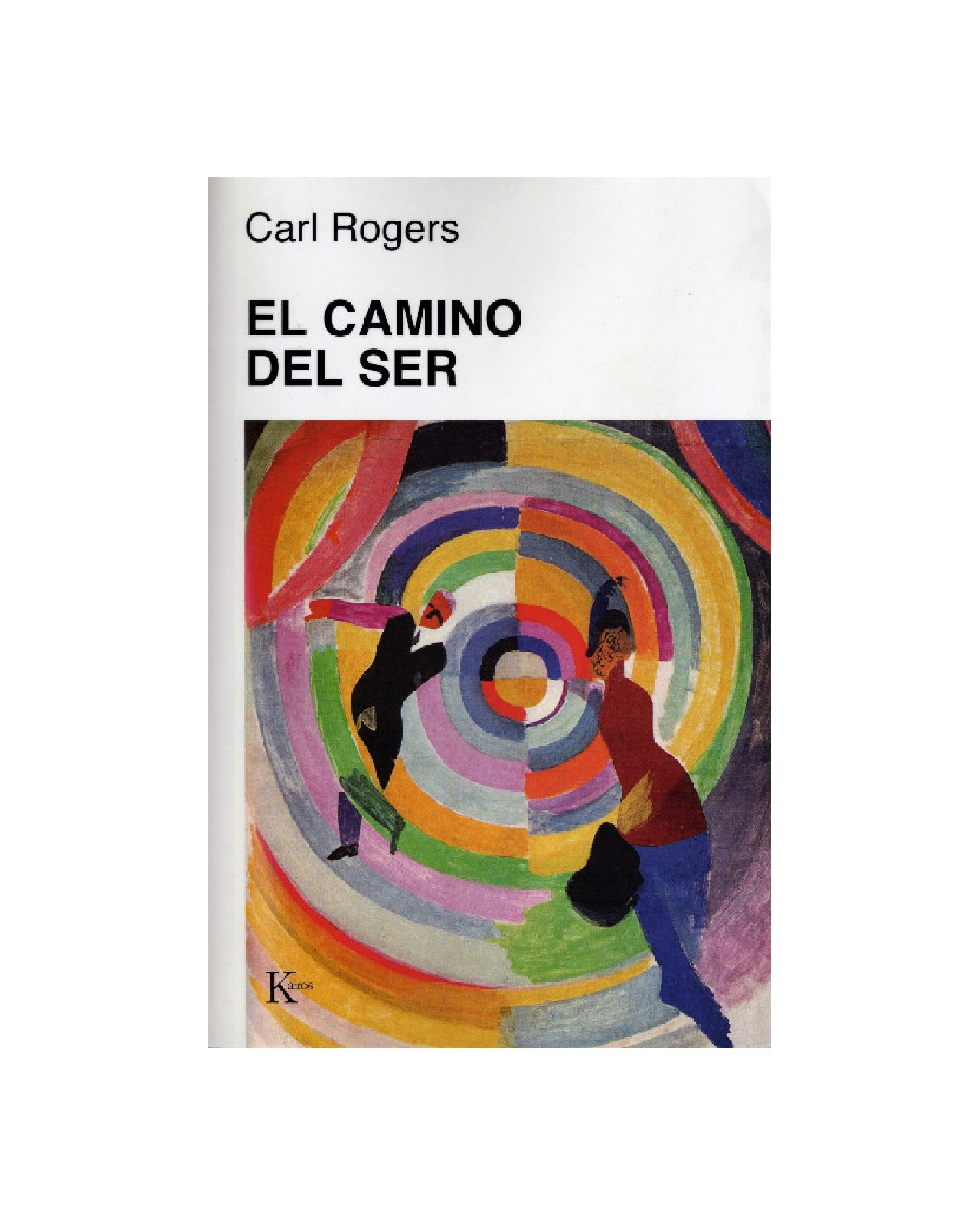El Camino Del Ser $780