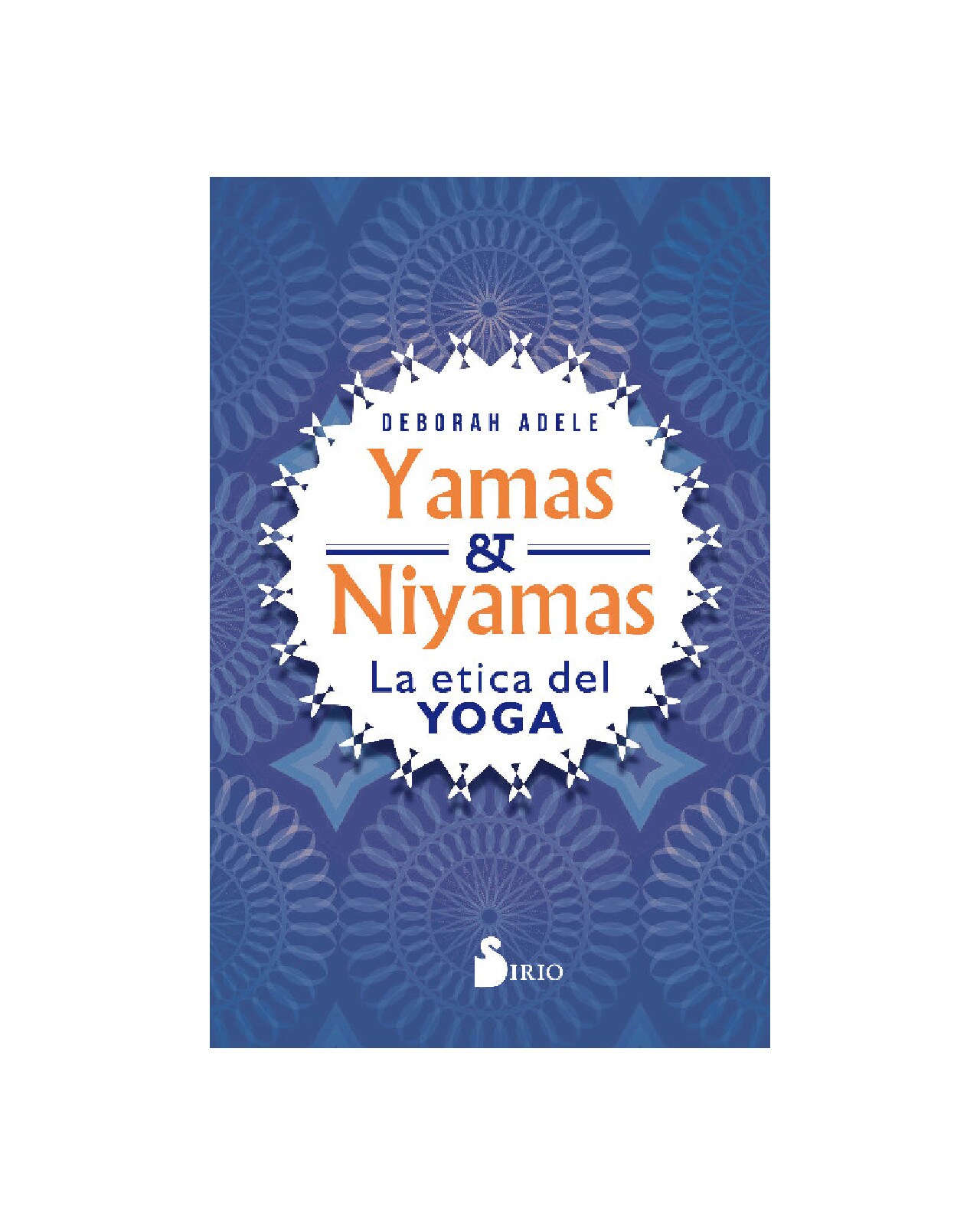 Yamas Y Niyamas $560