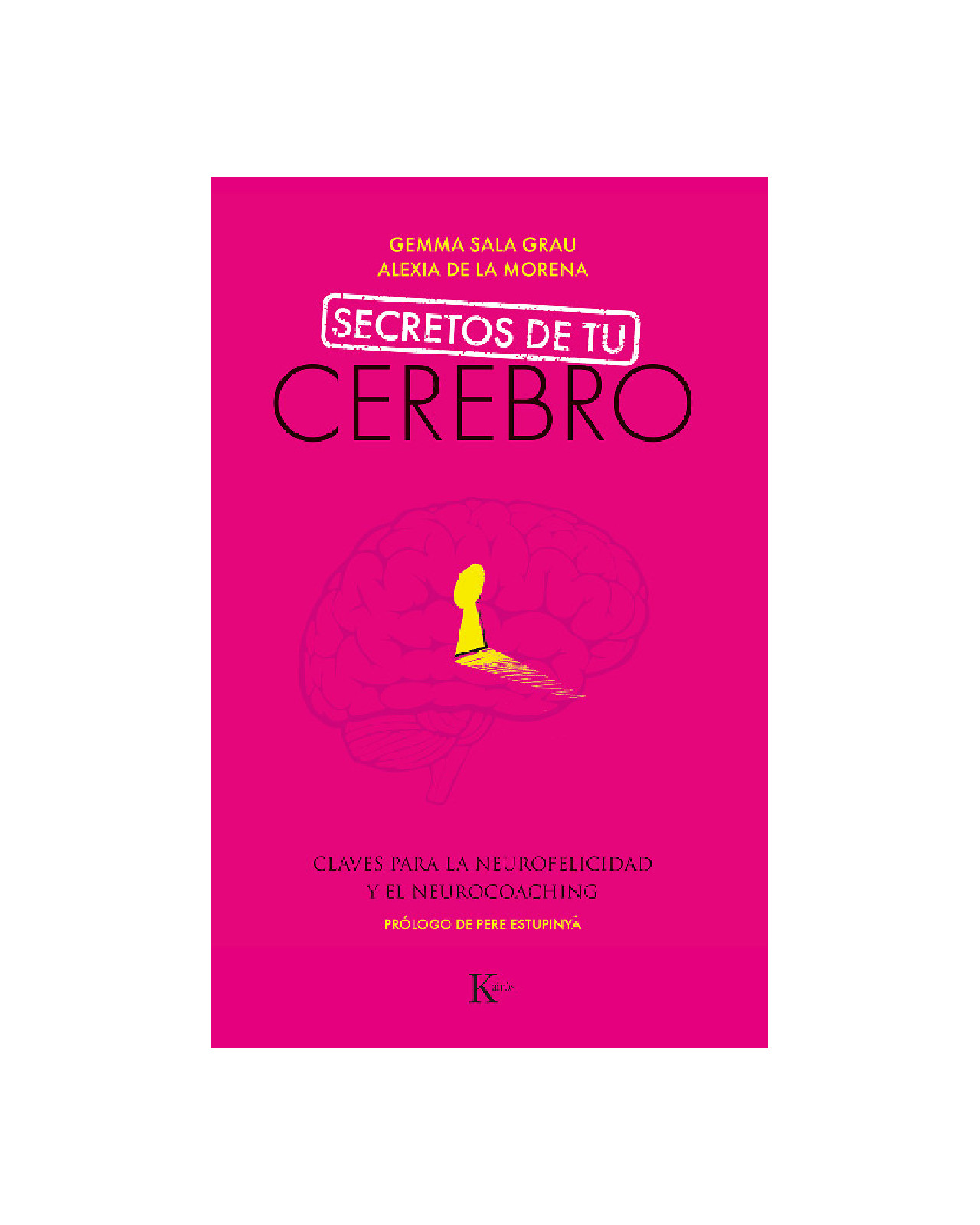 Secretos De Tu Cerebro