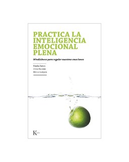 Foto 1 | Practica La Inteligencia Emocional Plena