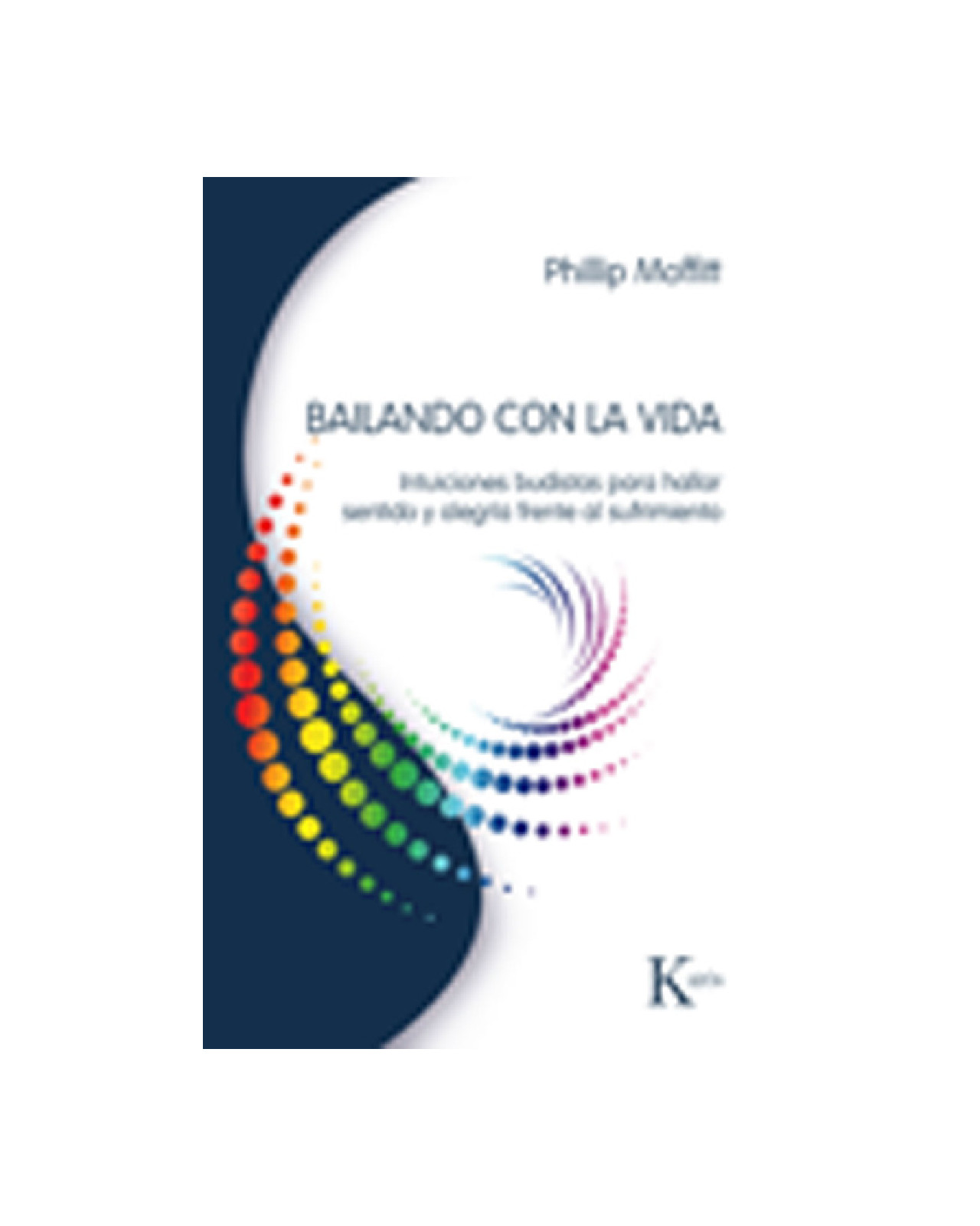 Bailando Con La Vida