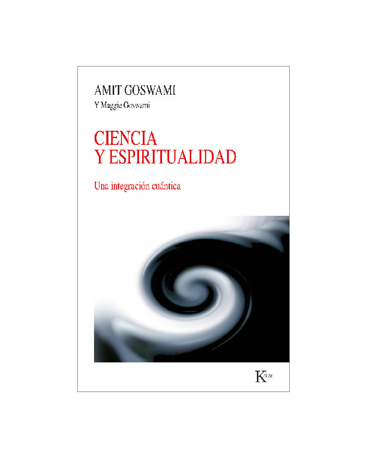 Foto 2 pulgar | Ciencia Y Espiritualidad