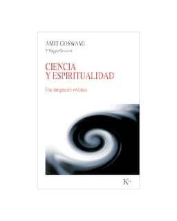 Foto 1 | Ciencia Y Espiritualidad