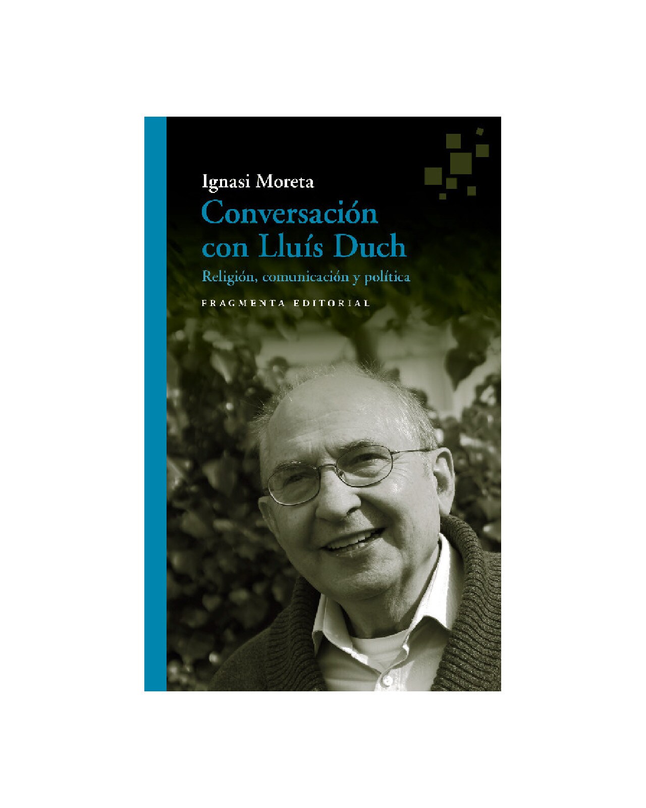 Conversación Con Lluís Duch $470