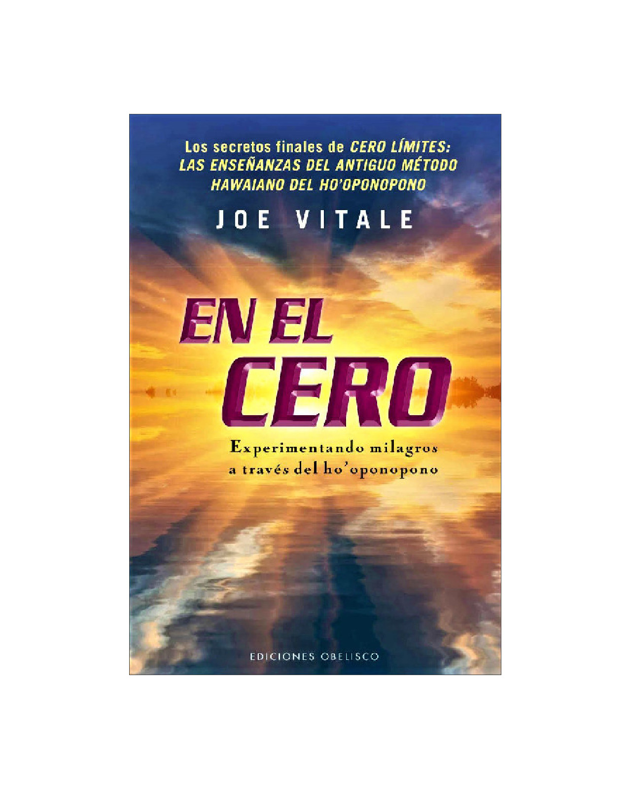 Foto 1 | En El Cero