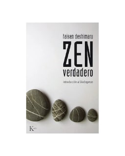Foto 1 | Zen Verdadero
