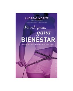 Foto 1 | Pierde Peso, Gana Bienestar