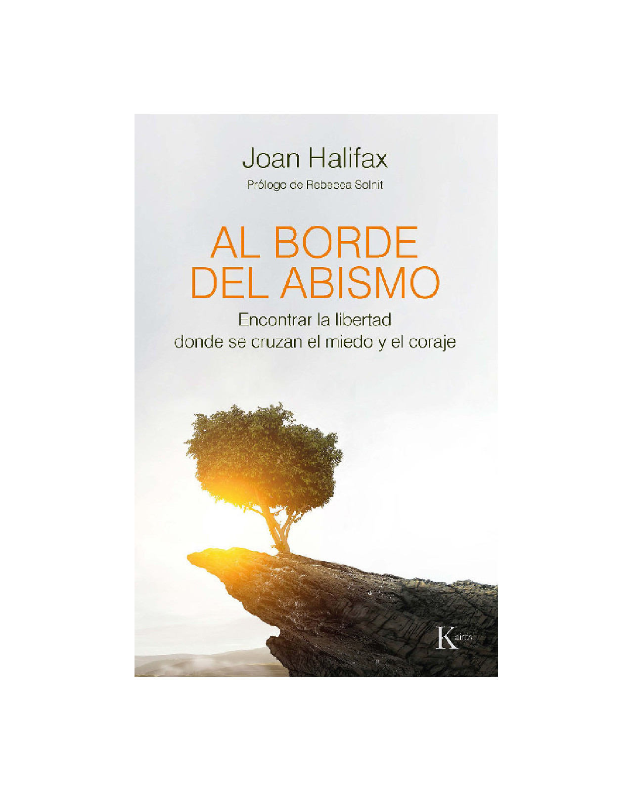 Foto 2 pulgar | Al Borde Del Abismo