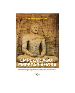Foto 1 | Empezar Aqui, Empezar Ahora