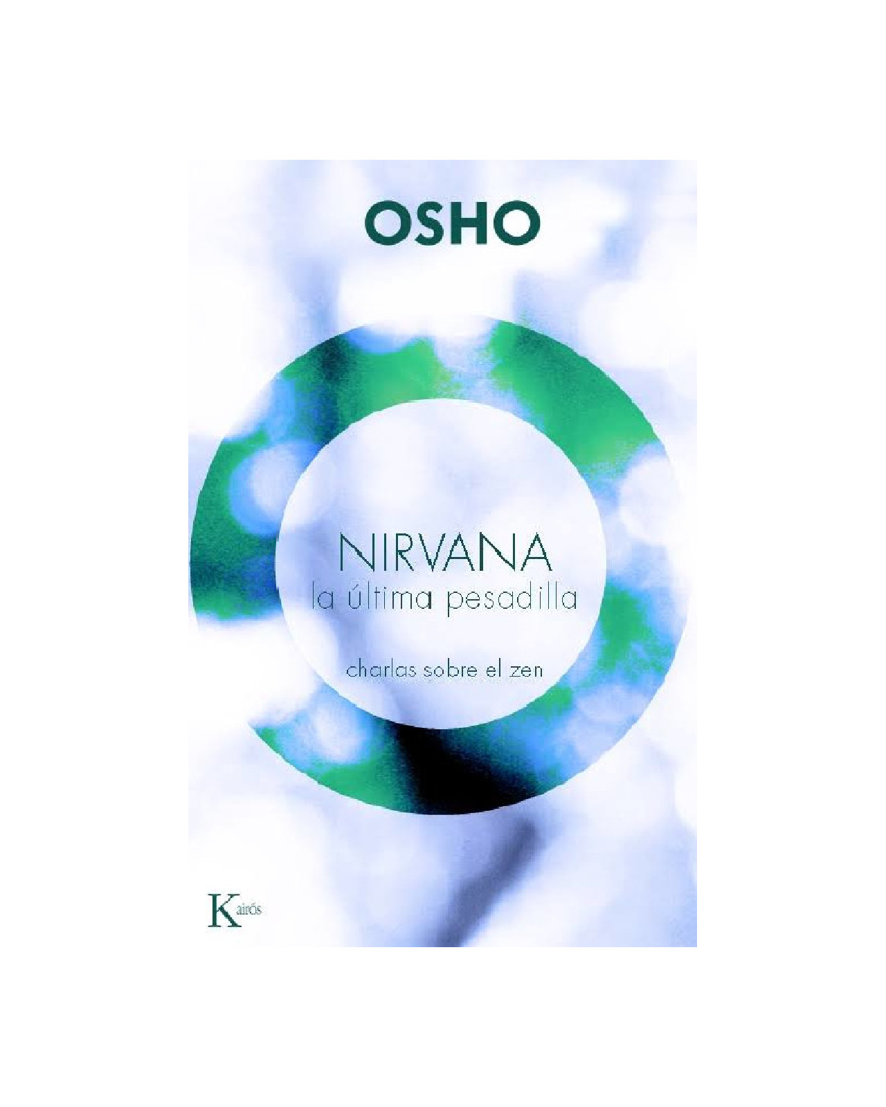 Foto 1 | Nirvana. La Ultima Pesadilla