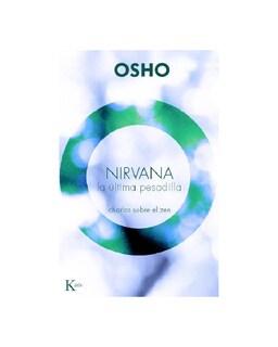 Foto 1 | Nirvana. La Ultima Pesadilla