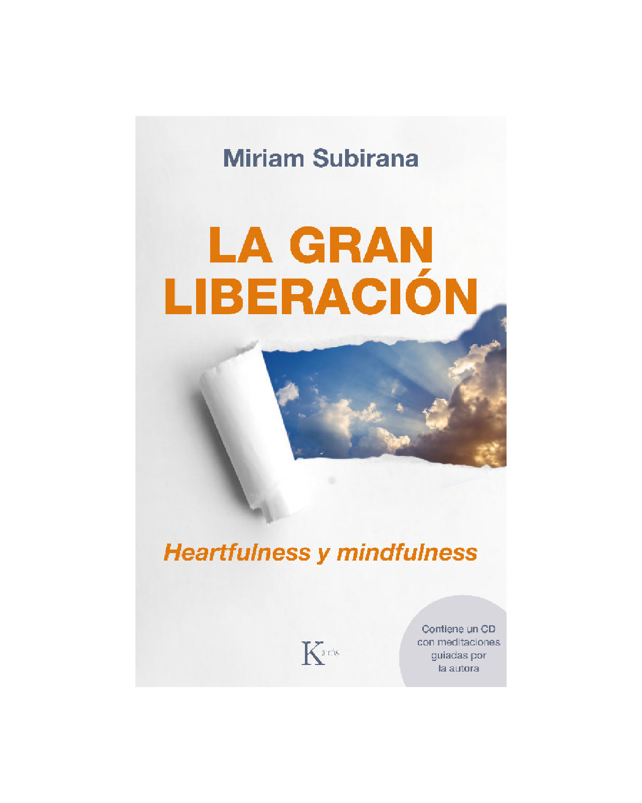 La Gran Liberación