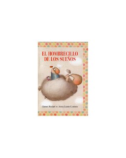 Foto 1 | Libro El Arco Iris de la Abuela (p.d.)