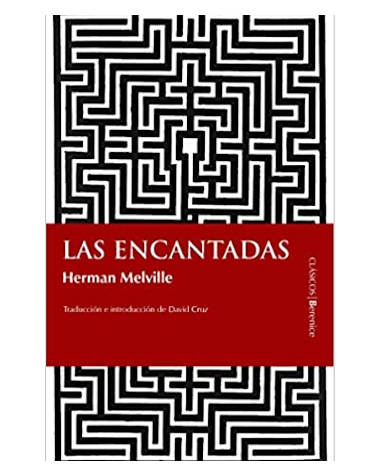 Foto 2 pulgar | Libro Las Encantadas