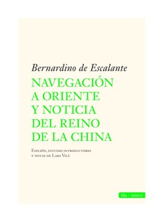 Foto 1 | Libro El Político Don Fernando el Católico