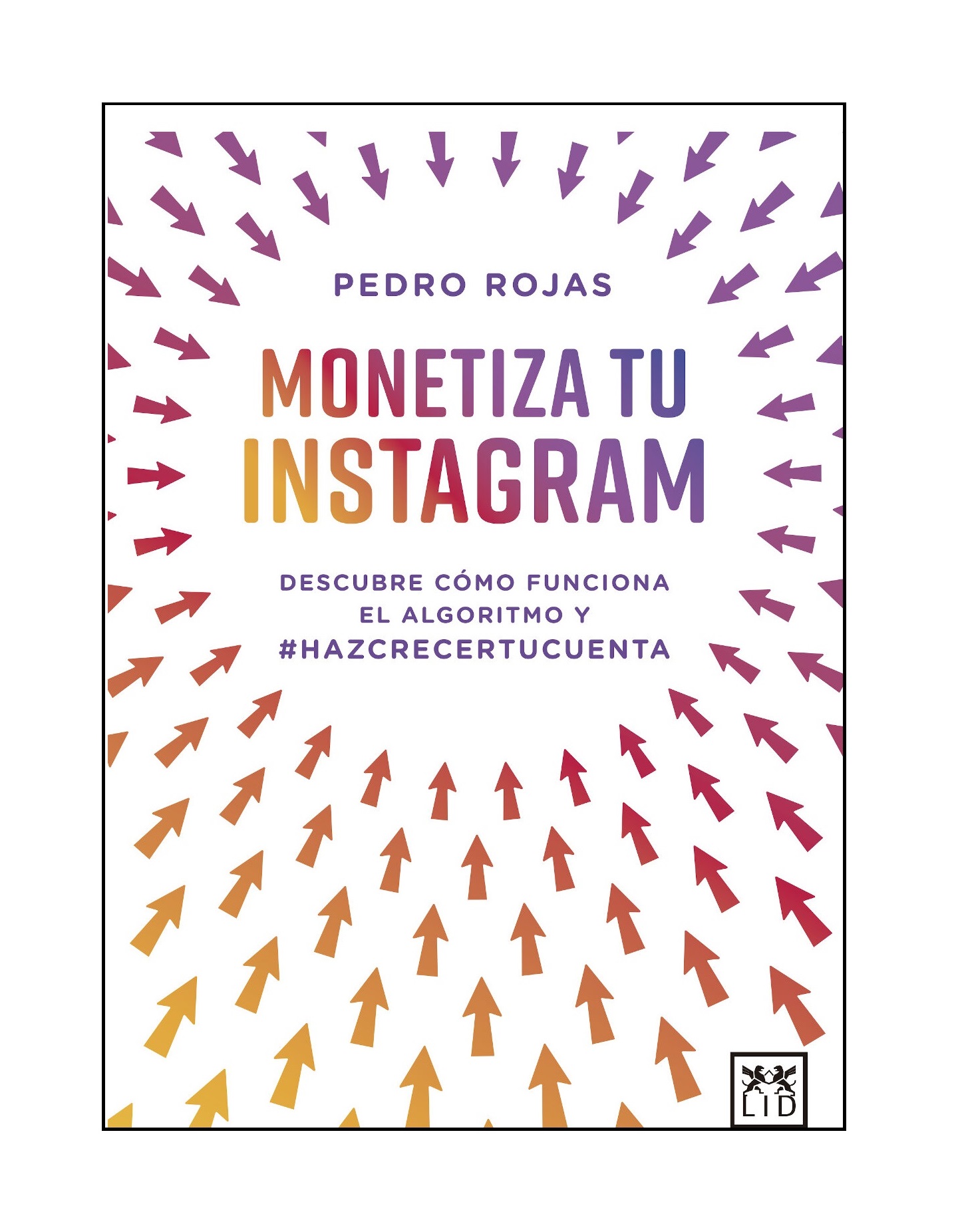 Foto 2 pulgar | Libro Monetiza Tu Instagram