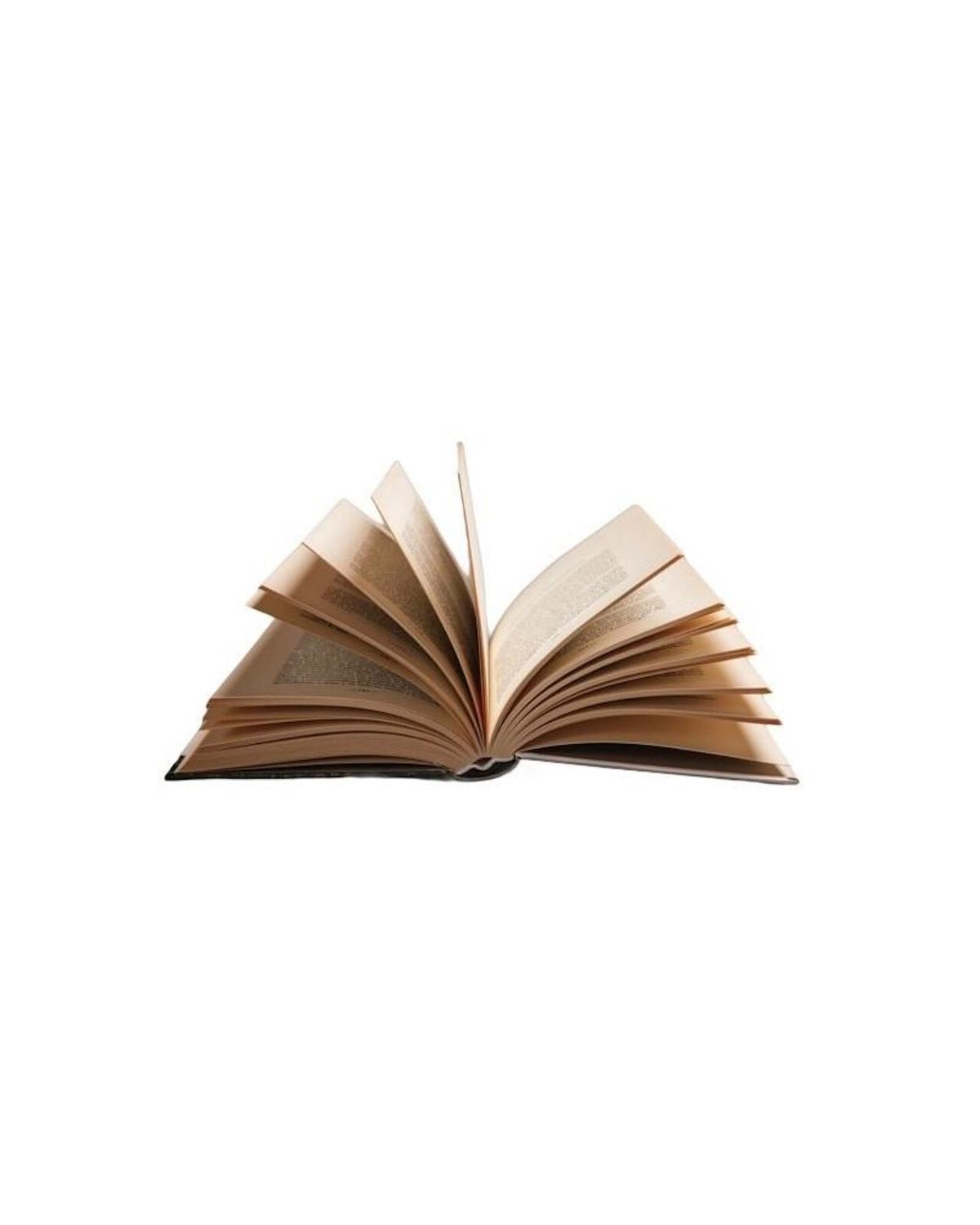 Foto 2 | Libro La Magia del Orden Cadabra & Books